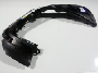 Image of Valance Panel Bracket (Right, Rear) image for your 2012 Volvo XC60   